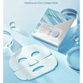 MediAnswer Pore Collagen Mask