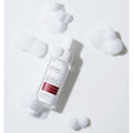 Mixsoon H.C.T Bubble Toner koostumus