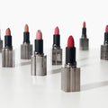 [MUZIGAE MANSION] Moodwear Blur Lipstick