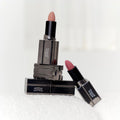 [MUZIGAE MANSION] Moodwear Blur Lipstick