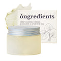 Ongredients Deep Calming Cream