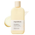 Ongredients Skin Barrier Calming Lotion