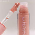 Peripera Ink Glasting Lip Gloss 07 SO WHAT