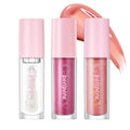 Peripera Ink Glasting Lip Gloss