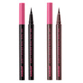 Peripera Ink Thin Thin Brush Liner