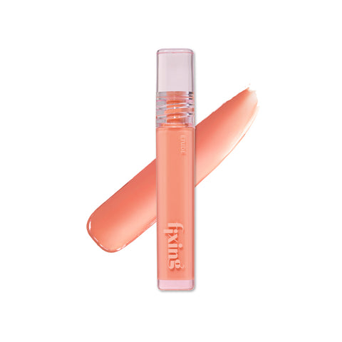 [ETUDE] Glow Fixing Tint