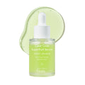 Purito Clear Code Superfruit Serum