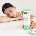 Purito Seoul Wonder Releaf Centella Daily Sun Lotion malli