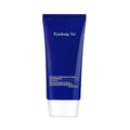 Pyunkang Yul Moisture Soothing Sun Cream