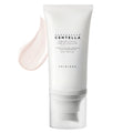 Skin1004 Centella Tone Brightening Tone-Up Sunscreen