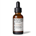 Some By Mi Galactomyces Pure Vitamin C Glow Serum