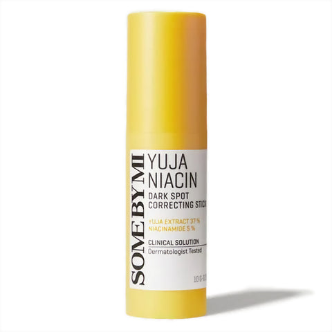 Some By Mi Yuja Niacin Dark Spot Correcting Stick