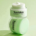 Torriden Balanceful Cica Cream