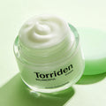 Torriden Balanceful Cica Cream