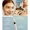 Unleashia Pretty Easy Glitter Stick info