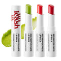 Unleashia Red Pepper Paste Lip Balm