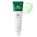 VT Cosmetics Cica Cream