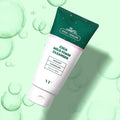 VT Cosmetics Cica Mild Foam Cleanser tuotekuva