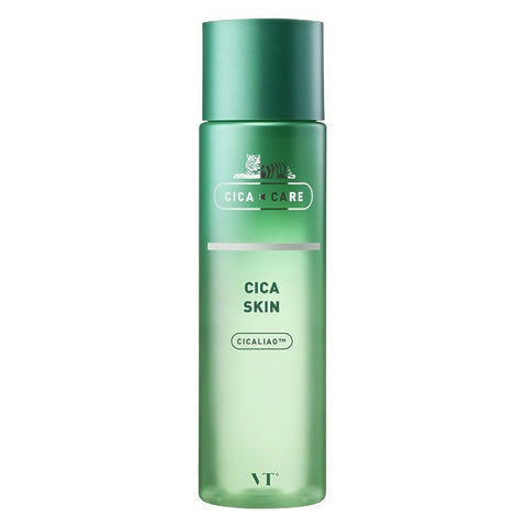 VT Cosmetics Cica Skin Toner