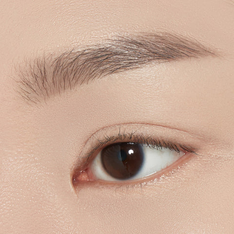 [ETUDE] Drawing Eye Brow