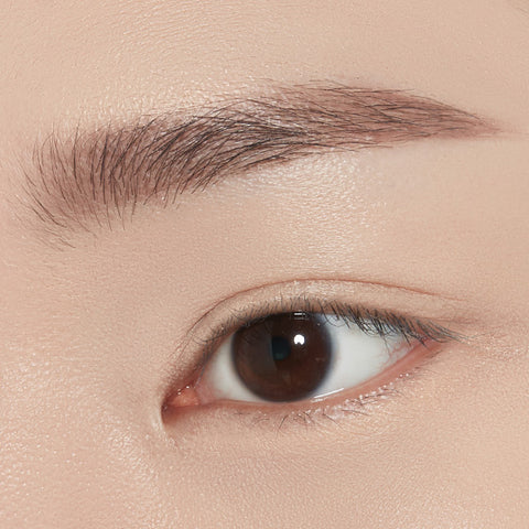 [ETUDE] Drawing Eye Brow