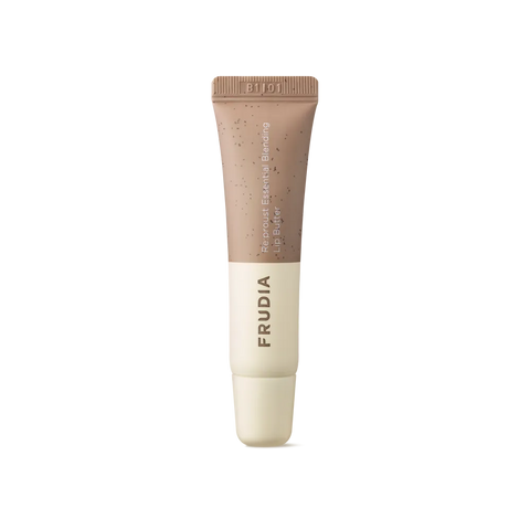 [Frudia] Essential Blending Earthy Lip Butter