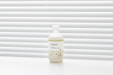 [Round Lab] Soybean Nourishing Toner