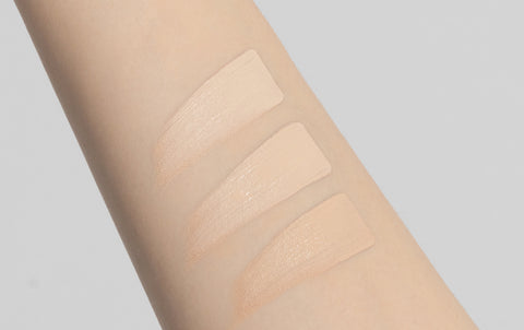 [ABOUT_TONE] Hold On Tight Concealer