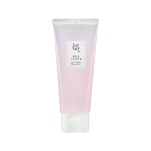 [Beauty of Joseon] Red Bean Water Gel