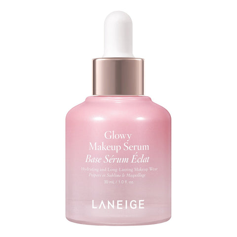 [Laneige] Glowy Makeup Serum