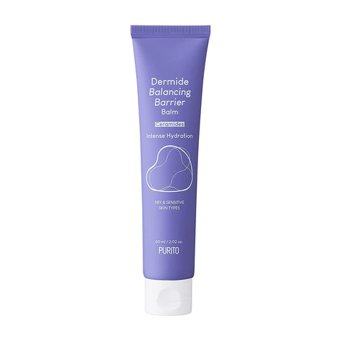 [Purito] Dermide Balancing Barrier Balm