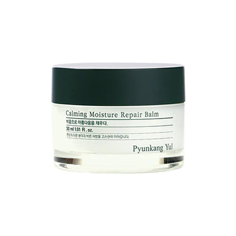 [Pyunkang Yul] Calming Moisture Repair Balm