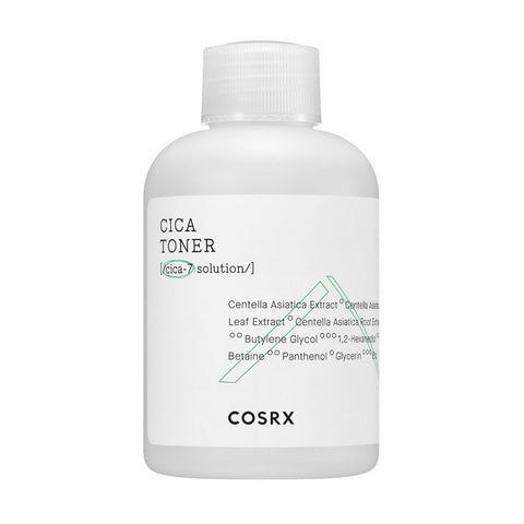 [COSRX] Pure Fit Cica Toner