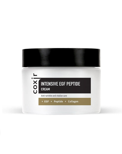 [Coxir] Intensive EGF Peptide Cream