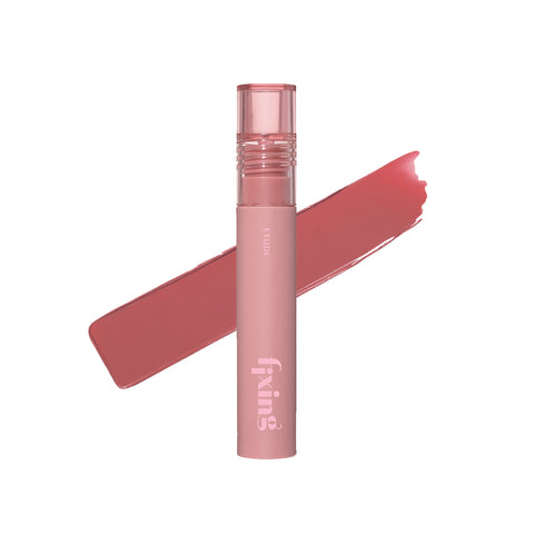 [ETUDE] Fixing Tint