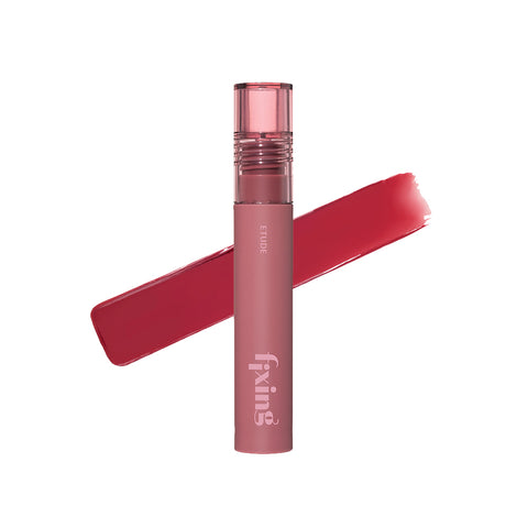 [ETUDE] Fixing Tint