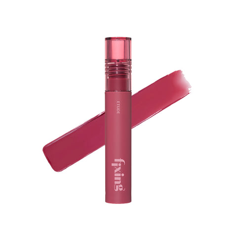 [ETUDE] Fixing Tint