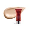 [Missha] M Perfect Cover B.B Cream (MINI)