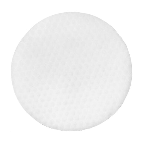 [Mom's Bath Recipe] LHA Vitamin Glow Peeling Pad