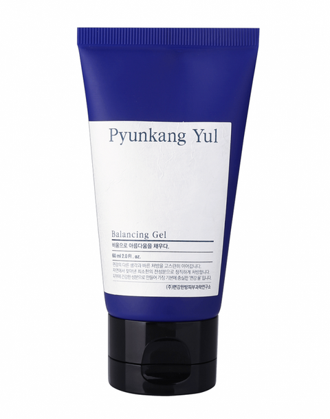 [Pyunkang Yul] Balancing Gel