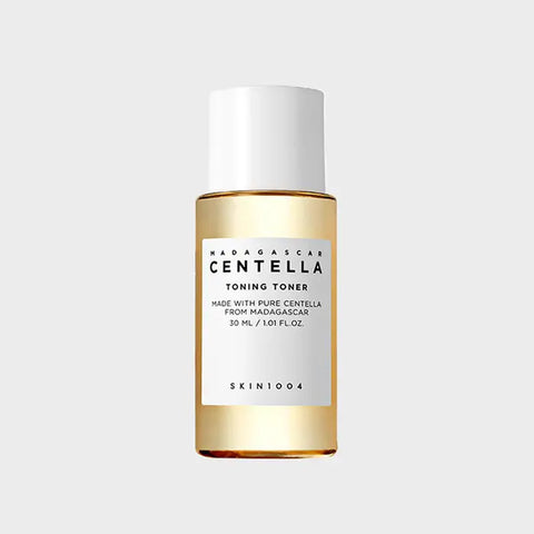 [SKIN1004] Madagascar Centella Toning Toner