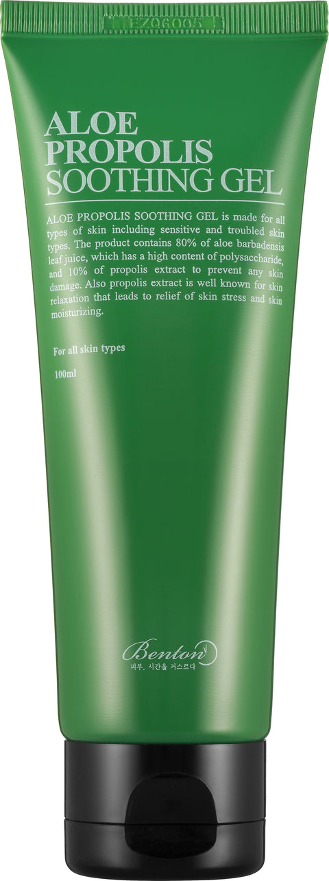 [Benton] Aloe Propolis Soothing Gel