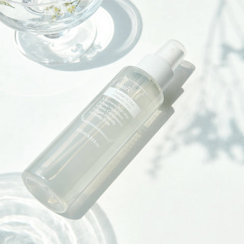 [Klairs] Fundamental Ampoule Mist