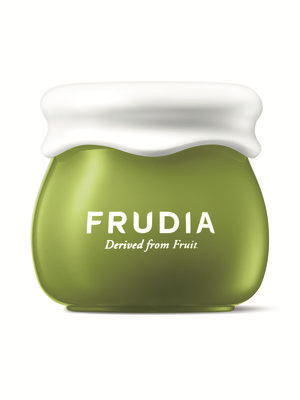 [Frudia] Avocado Relief Cream