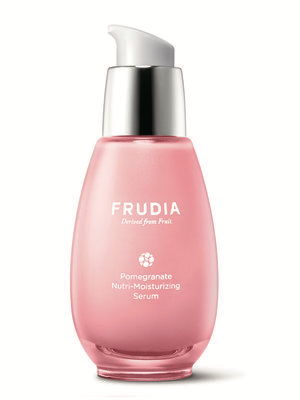 [Frudia] Pomegranate Nutri-Moisturizing Serum