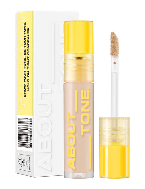 [ABOUT_TONE] Hold On Tight Concealer