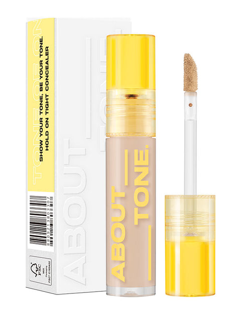 [ABOUT_TONE] Hold On Tight Concealer