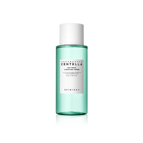 [SKIN1004] Centella Tea-Trica Purifying Toner