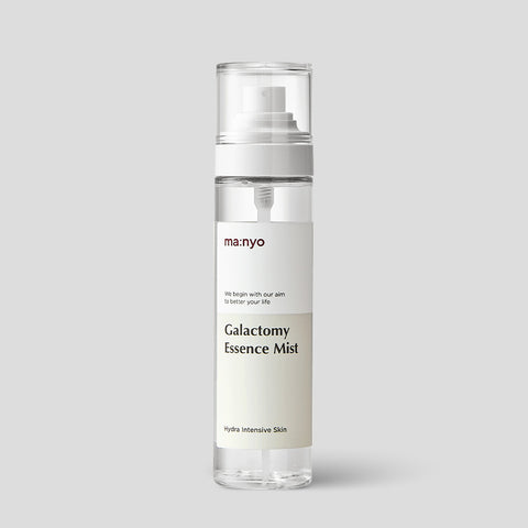 [Ma:nyo Factory] Galactomy Essence Mist